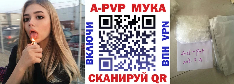 дарнет шоп  Томмот  А ПВП СК КРИС 