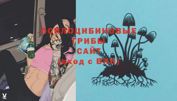 мет Алзамай