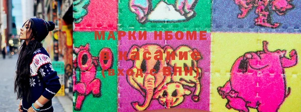 гашик Алексин