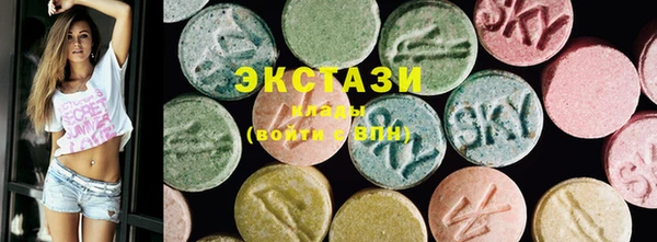 гашик Алексин
