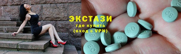гашик Алексин