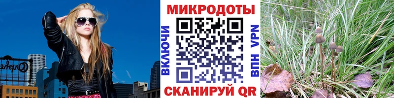 маркетплейс формула  наркота  Томмот  Галлюциногенные грибы GOLDEN TEACHER 